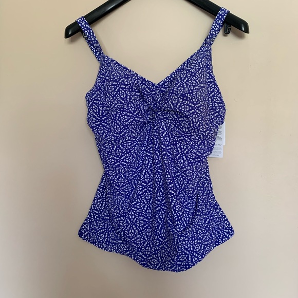 L.L. Bean Other - LLbean Swimwear NWT